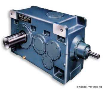 优势供应美国BENZLERS电机等产品。 132S-4GMFSRTSVK