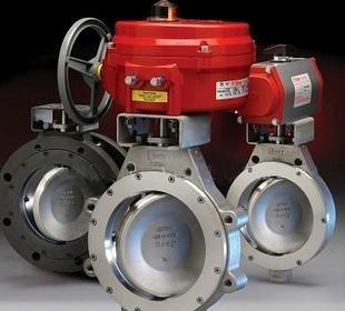 优势供应美国博雷BRAY阀门等产品。&nbsp;&nbsp;BRAY/博雷&nbsp;&nbsp;S3000-SW3000