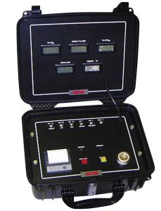 优势供应美国Bacharach烟气分析仪等产品。&nbsp;&nbsp;VKF280R46V8.6-W114