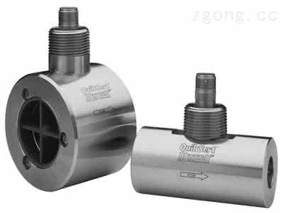优势供应美国Badger Meter阀门等产品。&nbsp;&nbsp;MM-08197-00