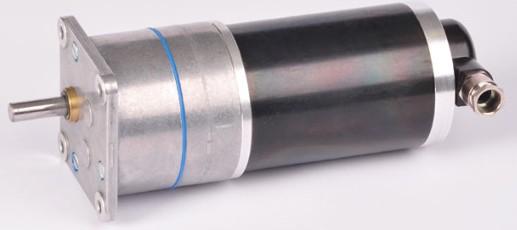 优势供应德国BOCKWOLDT齿轮电机等产品。&nbsp;&nbsp;42A5BEPM-E3