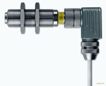 优势供应德国BRAUN传感器等产品。&nbsp;&nbsp;C124