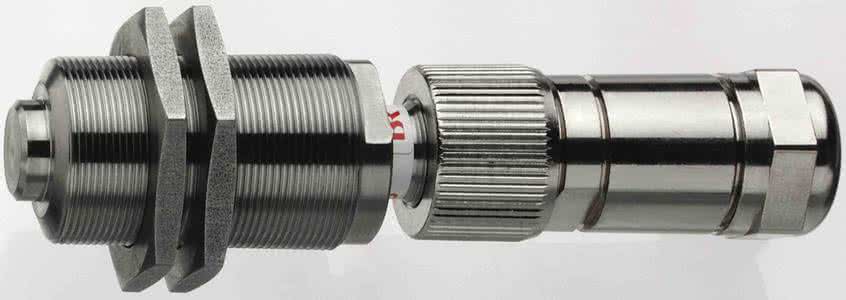 优势供应德国BRAUN传感器等产品。&nbsp;&nbsp;C124