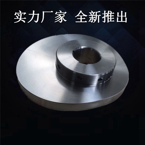 凸轮分割器_高精密凸轮分割器  凸轮分度器