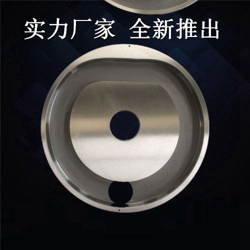 凸轮分割器_高精密凸轮分割器  凸轮分度器
