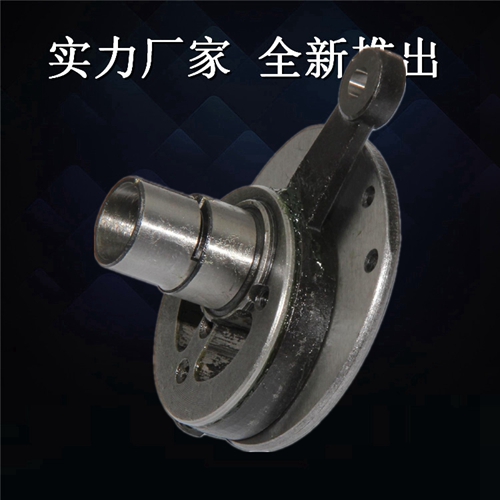 凸轮分割器_高精密凸轮分割器  凸轮分度器