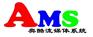 Aoku Media Server5.0