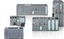 西门子S7-1500PLC