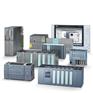 西门子S7-1200PLC