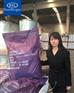 代理销售Mallak酞菁颜料 酞菁蓝M3D7可用油墨,涂料,