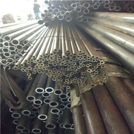 p91优质合金管厂家现货直销价格&nbsp;&nbsp;P91合金管&nbsp;&nbsp;高压合金管