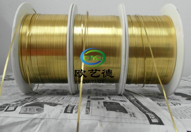 精抽电极铜管 多孔黄铜毛细管&nbsp;&nbsp;小直径黄铜毛细管&nbsp;&nbsp;黄铜毛细管价格&nbsp;&nbsp;黄铜毛细管性能