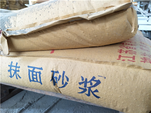 江苏粘结抹面砂浆厂家价格