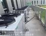 天津花卉冷库造价多少一立方_聚鑫宏业制冷