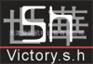 SCHERZINGER齿轮泵4030-450-DM-37-4