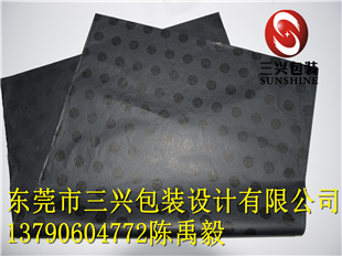 东莞三兴印刷拷贝纸棉纸打字纸精白印刷系列