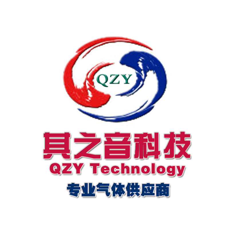 深圳市其之音科技发展有限公司