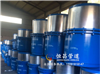 近几年焊接式套筒补偿器在蒸气系统应用多&nbsp;&nbsp;蒸气系统补偿器