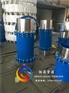 水电站SLT直埋套筒式补偿器密封性怎样