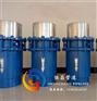深圳DN900焊制套筒补偿器一级管网品牌厂家