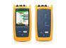 福禄克DSX5000 Fluke DSX5000 回收 线缆