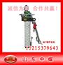 山东中煤MQT130锚杆钻机