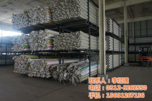UPVC排水管批发、湖南UPVC排水管、  UPVC排水管厂