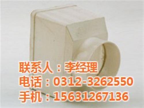 山西UPVC排水管_卓正建材_UPVC排  UPVC排水管批  UPVC排水管代  UPVC排水管厂