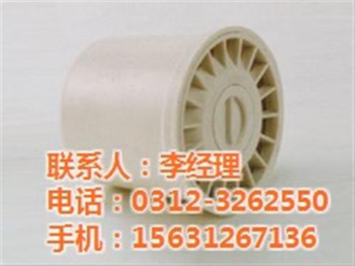 UPVC排水管加盟|宁夏UPVC排水管|  UPVC排水管厂  UPVC排水管代