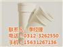 吉林UPVC排水管,卓正建材,UPVC排