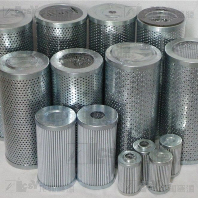 阳江HC9 MAHLE FILTER进口滤材&nbsp;&nbsp;852761MIC25&nbsp;&nbsp;LAK31&nbsp;&nbsp;LAK25