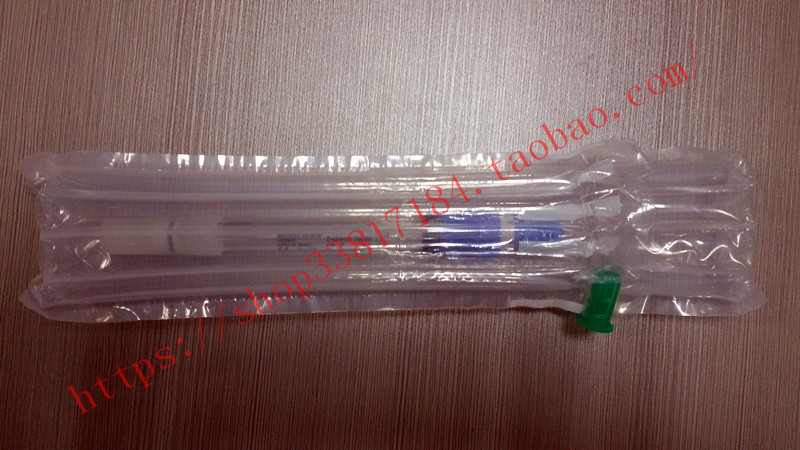 pH数字电极CPS11D-7BA21德国E+H正品现货&nbsp;&nbsp;PH数字电极