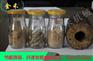 合肥木材粉碎机设备在经济发展中起到的重要作用