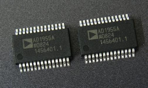 深圳布吉收购通信IC