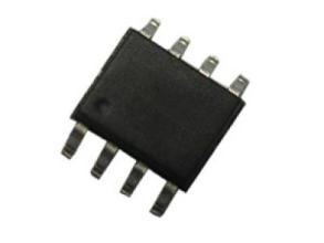 厦门收购存储器IC