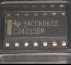 厦门收购存储器IC