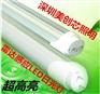 厂家12V/24V/36Vled日光灯管