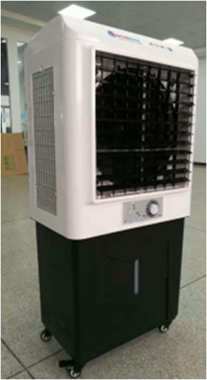 供应优质高品质空气净化器、空调扇、家用心法系统厂家  空气净化器厂家  空调扇厂家