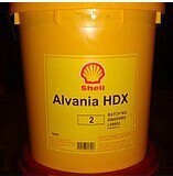 壳牌HDX2润滑脂&nbsp;&nbsp;壳牌爱万利HDX2
