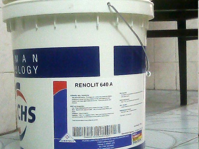 RENOLIT SO-GFB GP00H-30&nbsp;&nbsp;福斯GP00H-30&nbsp;&nbsp;福斯SO-GFB