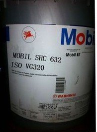 Mobil SHC Cibus 320食品级  美孚食品级  美孚320食品级  食品级润滑油