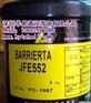 BARRIERTA J 100 ES