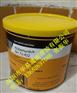 ISOFLEX PDL 300A