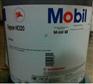 Mobil SHC Cibus 320食品级