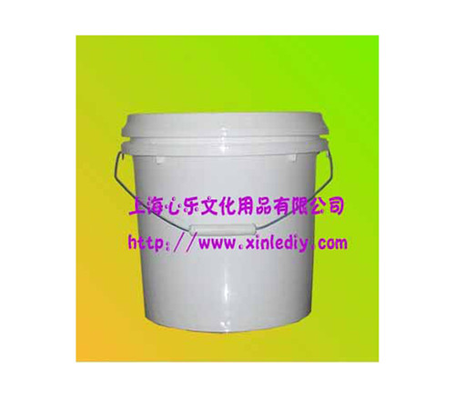 丙烯颜料,墙体颜料,广告颜料,水彩颜料,布彩颜料,亚克力颜料  美术颜料
