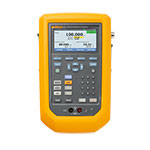 Fluke729 福禄克729 回收 自动压力校准器