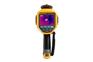 回收 热像仪 福禄克Ti480 Fluke Ti480