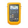 Fluke729 福禄克729 回收 自动压力校准器