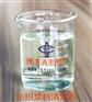 供应纺织浆料消泡剂 化学性稳定 无腐蚀 德丰更优质