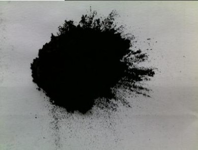粉状活性炭直销厂家  粉状活性炭厂家  粉状活性炭价格